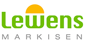 Lewens Markisensysteme